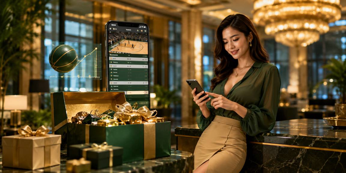 b850m mobile gaming