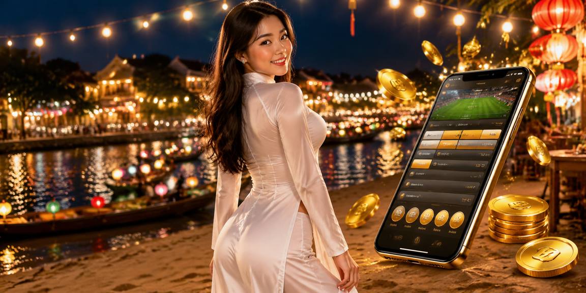 b850m Baccarat nhiều tốc độ