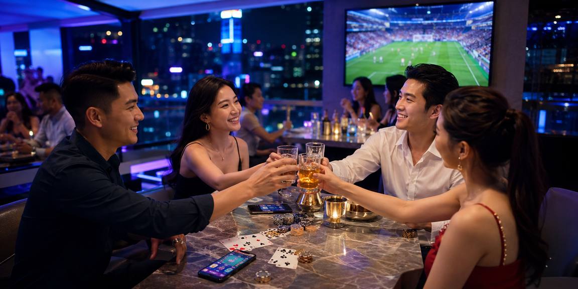 b850m Giao dịch nhanh qua ví nội địa