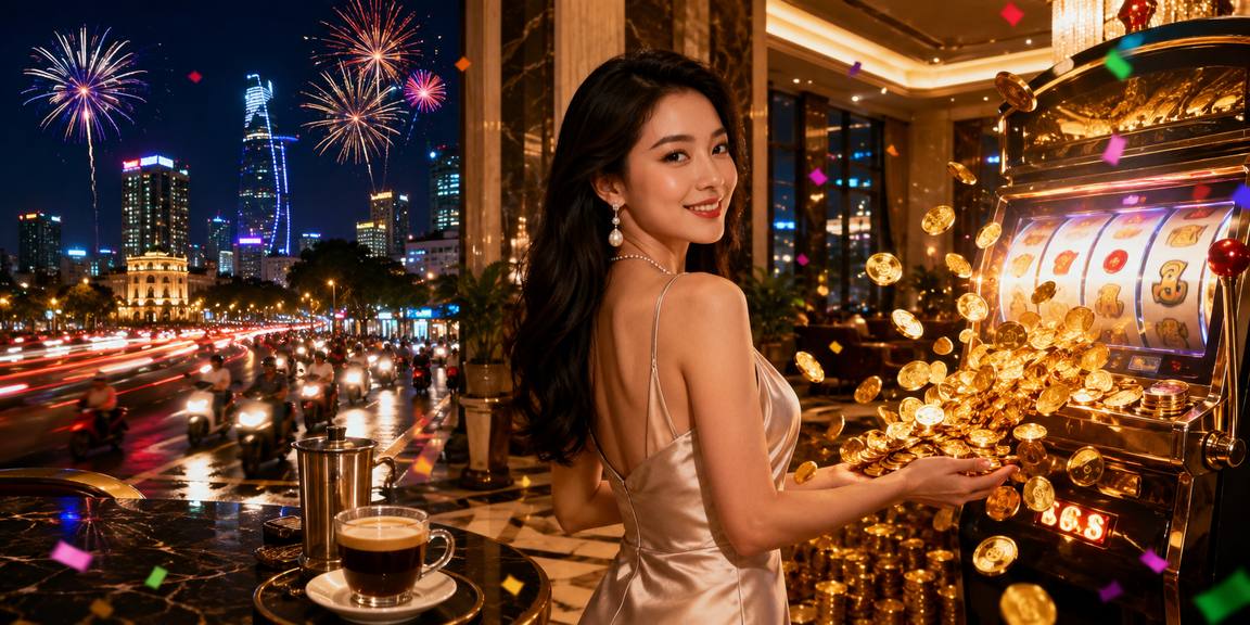 b850m Cách b850m bảo vệ dữ liệu của bạn