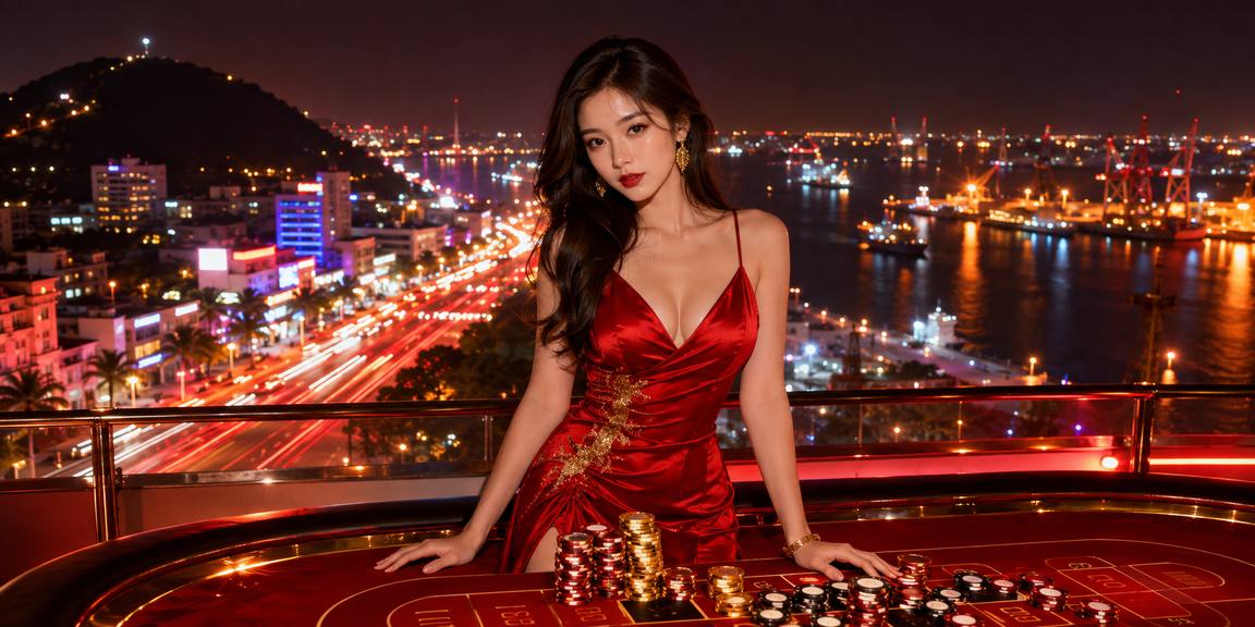 b850m Ba phiên bản cùng một chủ đề